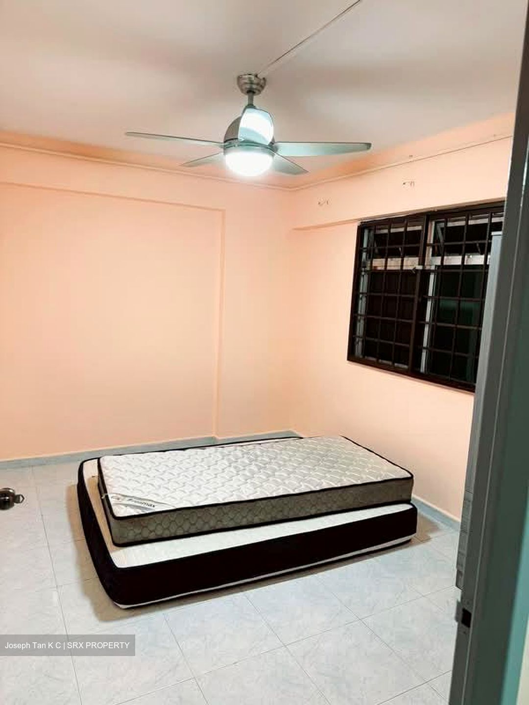 Blk 604 Woodlands Drive 42 (Woodlands), HDB 4 Rooms #559805791
